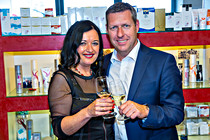 WeinKulturKatzbach_060_SKL4195.jpg