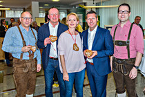 WeinKulturKatzbach_060_SKL4259.jpg