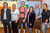 WeinKulturKatzbach_060_SKL4517.jpg