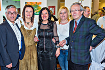 WeinKulturKatzbach_100_SKL4165.jpg