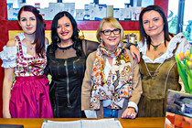 WeinKulturKatzbach_100_SKL4181.jpg