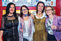 WeinKulturKatzbach_100_SKL4185.jpg