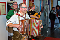 WeinKulturKatzbach_100_SKL4238.jpg