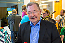 WeinKulturKatzbach_100_SKL4354.jpg