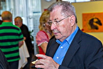 WeinKulturKatzbach_100_SKL4367.jpg