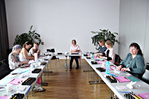 JR__5727.jpg