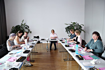 JR__5728.jpg