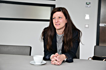 businesstalk001.jpg