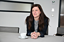 businesstalk002.jpg