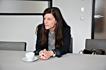 businesstalk003.jpg
