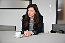 businesstalk004.jpg