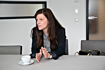 businesstalk005.jpg