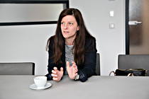 businesstalk006.jpg