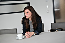 businesstalk007.jpg