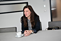 businesstalk008.jpg