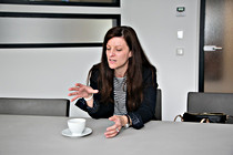 businesstalk009.jpg