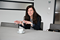 businesstalk010.jpg