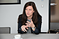 businesstalk011.jpg