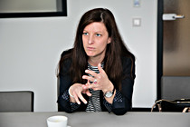 businesstalk012.jpg