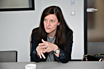 businesstalk013.jpg