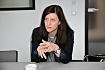 businesstalk014.jpg