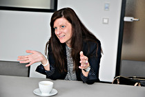 businesstalk015.jpg