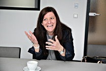 businesstalk016.jpg