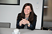 businesstalk017.jpg
