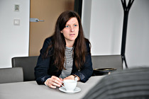 businesstalk018.jpg