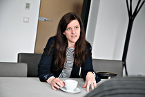 businesstalk020.jpg