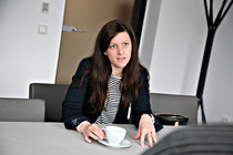 businesstalk021.jpg
