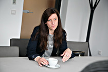 businesstalk022.jpg