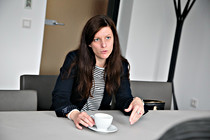 businesstalk023.jpg