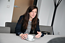 businesstalk024.jpg