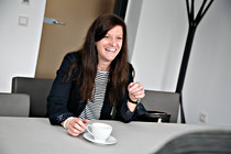 businesstalk025.jpg