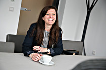 businesstalk026.jpg