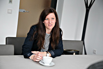 businesstalk027.jpg