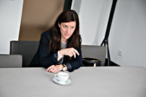 businesstalk028.jpg