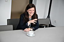 businesstalk029.jpg