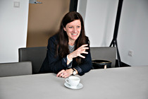 businesstalk030.jpg