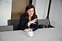 businesstalk031.jpg