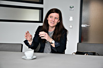 businesstalk032.jpg