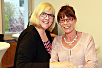 IMG_2457.JPG