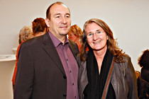 IMG_2515.JPG