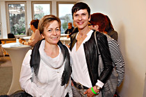 IMG_2526.JPG