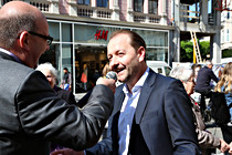 JR__0056.jpg