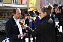 JR__0105.jpg