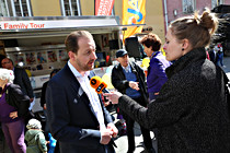JR__0109.jpg