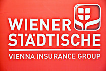 Wr_Staedtische_Titelverleihung_004.jpg