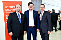 Wr_Staedtische_Titelverleihung_023.jpg